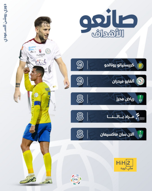 ميلان يصدم لاعب الفريق بهذا القرار 