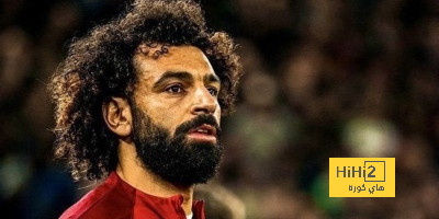 نهاية حزينة لليلة السعيدة .. سعود عبدالحميد إلى المستشفى بعد إقصاء الهلال للاتحاد | 