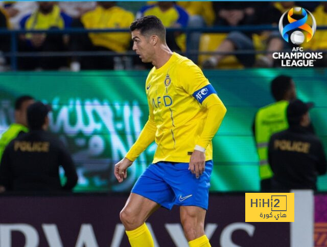 | العربي يحسم «ديربي» دوري الدرجة الأولى بـ 10 لاعبين 