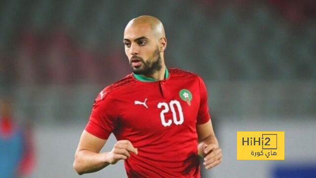 النصر أم بديل محمد صلاح في الاتحاد؟ .. موهبة برشلونة يرد على العرض السعودي | 