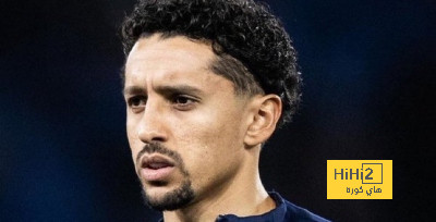 المواجهات السابقة بين ريال مدريد وسيلتك 