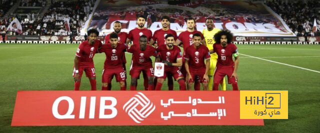 غرانيرو : الريال أقرب للفوز في الكلاسيكو 