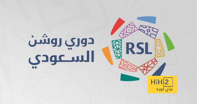 رسميا: مبابي مرشح لجائزة الكرة الذهبية لعام 2024 