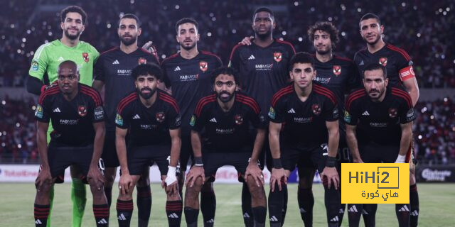 الموقف الأخير لنادي ريال مدريد بشان أسينسيو 