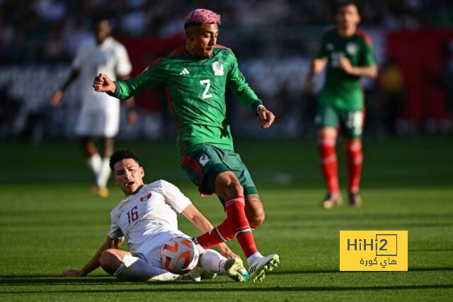 5 ملايين تغير شعار النصر .. وصدمة للجماهير قبل الموسم الجديد! | 