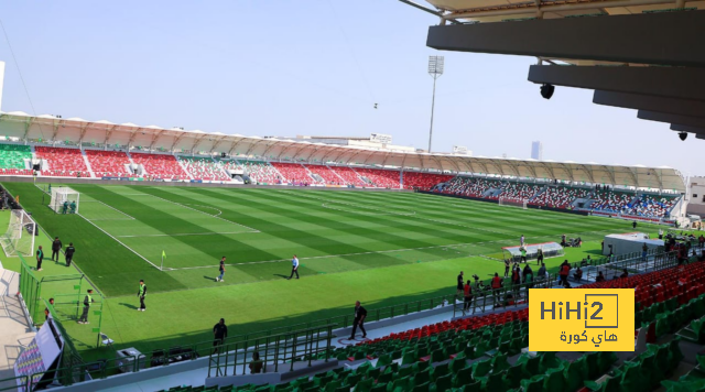 الهلال يهزم الوحدة بثنائية في الدوري السعودي 