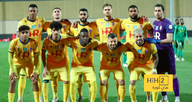 هل يغيب رونالدو عن كلاسيكو النصر والأهلي؟ الكشف الطبي يحسمها | 