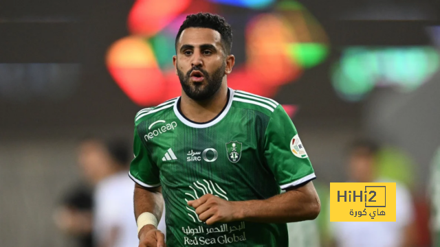 فيديو | حارس الفيحاء يستفز ساديو ماني .. وهكذا رد نجم النصر بعد تسجيله هدفين! | 