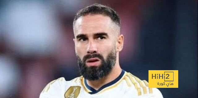 النصر يقترب من التعاقد مع مهاجم تشيلسي 