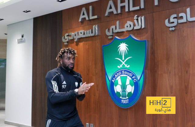 فيديو | علي البليهي يهين شعار النصر بتصرف مثير للجدل.. ويغضب جماهير الهلال! | 