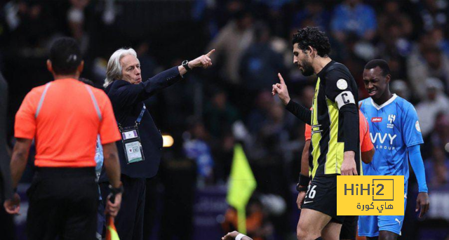 "بتوقيع أحد شبيحة كاسترو" .. المريسل يتوقع مصيرًا مظلمًا لمدرب النصر بعد التقليل من دوري روشن! | 