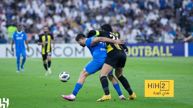 لماذا ريال مدريد وبرشلونة يحكمون العالم في كرة القدم …؟! ارقام ستحرج الاتحاد الاوروبي في السوبر ليغ 