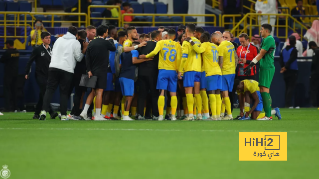 النادي القادم للاعب الاتحاد صالح العمري 