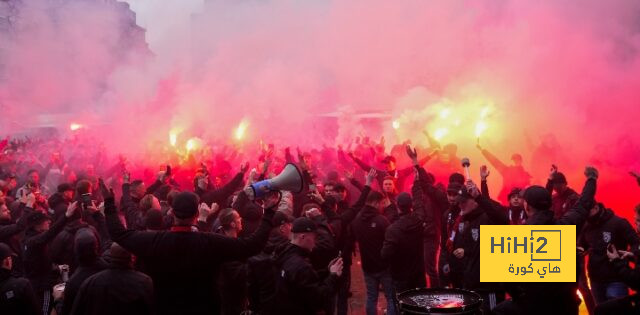 الأبيض لا يخسر.. مباراتان جمعتا الزمالك وبطل نيجيريا قبل لقاء الليلة 