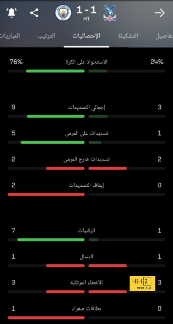 باحثون يطورون بطاطس مقاومة لموجات الحر 