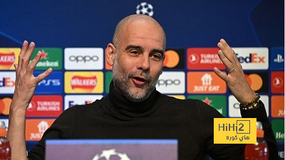 دوري المؤتمر الأوروبي.. أستون فيلا يواجه أولمبياكوس وفيورنتينا ضد كلوب بروج 