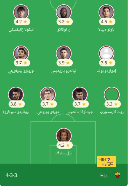 فاسكيز: حارس قادش كان رائعاً 