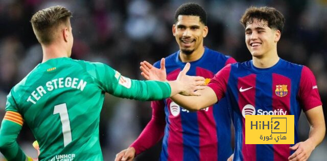 أرتيتا يتطلع للتعاقد مع لاعب وسط ليستر 