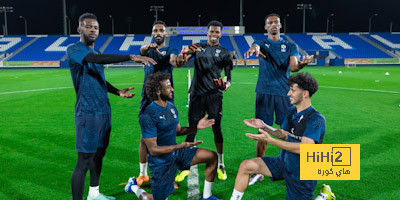 فيديو | "بيلينجهام؟" .. رد فعل غريب من يورجن كلوب على هدف ريال مدريد ضد أونيون برلين! | 