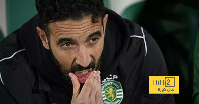 كركيتش يتحدث عن منصبه الجديد في برشلونة 