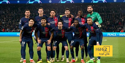 تاريخ مواجهات ريال مدريد ضد الأندية الألمانية في دوري أبطال أوروبا. 