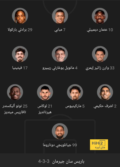 التعادل السلبي يحسم الشوط الأول من مباراة مانشستر يونايتد ونوتينجهام فورست 