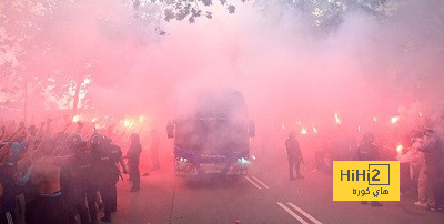 مهاجم المنتخب الإسباني ليس وحيدًا.. "ماتادور" مدريدي آخر يخطف الأنظار في البرتغال! | 