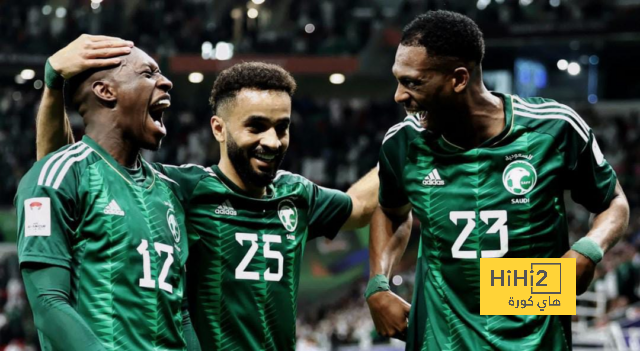 تعرف على مواعيد دور الـ16 فى كأس أمم أفريقيا 2023.. إنفوجراف 