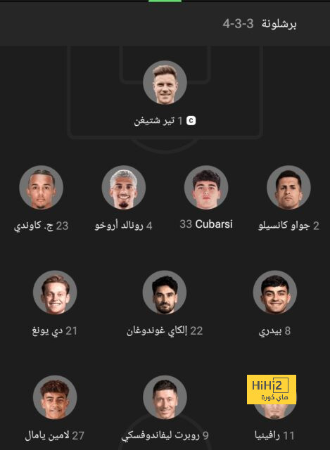 الأس تؤكد على توقيع مبابي لريال مدريد 