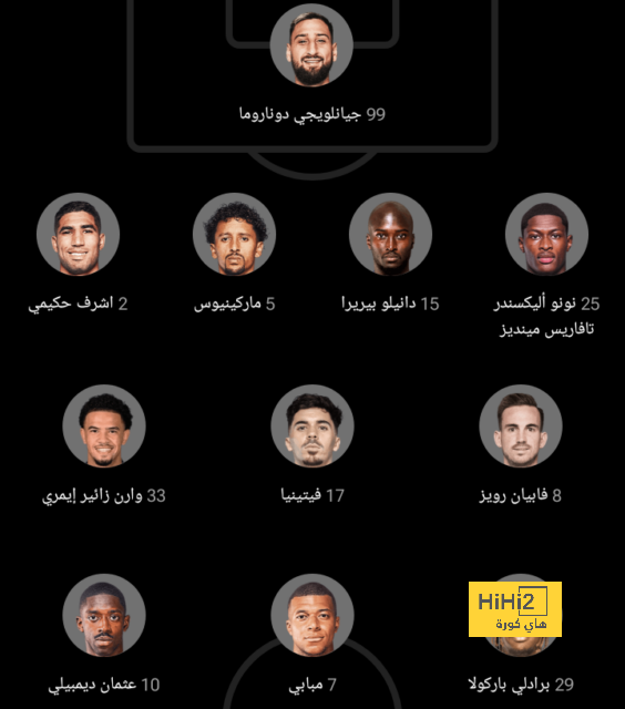 فيديو : هل ردود افعال فينيسيوس طبيعيه …؟! 