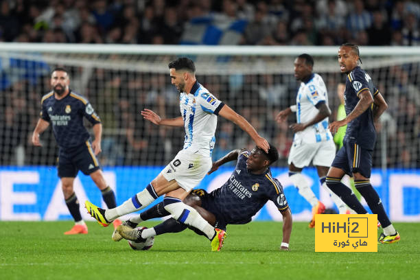 تأجيل مباراة الأهلى ضد الهلال فى الدوري السعودي بسبب دورى أبطال آسيا 