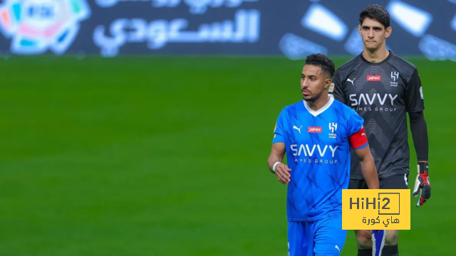 ما هي القنوات الناقلة لمباريات مانشستر سيتي في الدوري الإنجليزي 2023-2024 وكيف تتابعها عبر الإنترنت؟ | 