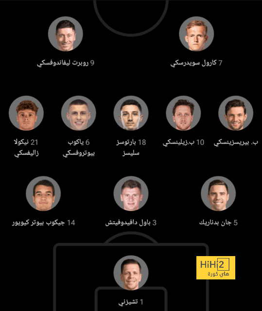 كلوب : المال عقبة أمام ليفربول في السوق الصيفي 