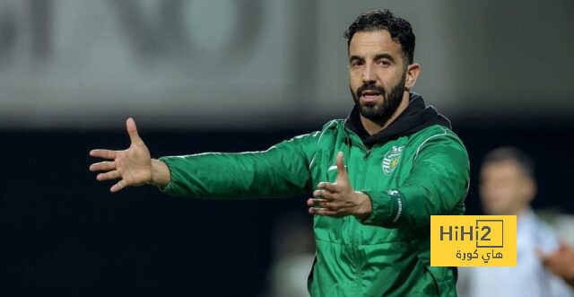 دارنكو حكما لقمة النصر والأهلي في الدوري السعودي 