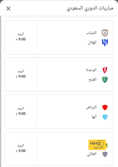 أرنولد ورفاهية الاختيار بين أندية كبار أوروبا 