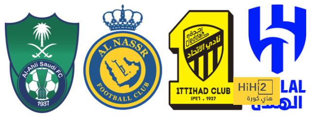 غالاردو يقترب من الرحيل عن الاتحاد 