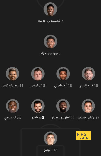 والد كفاراتسخيليا يتوقع بقاءه في نابولي 