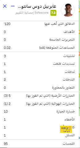 مانشيني شكله طار - رسالة ساخرة من وليد الفراج حول موقف مدرب السعودية - Scores 