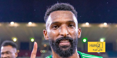 التشكيلة الرسمية لـ منتخب فرنسا أمام اليونان في تصفيات أمم أوروبا 