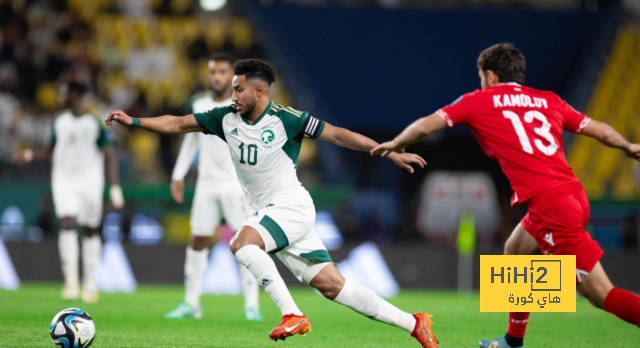 منتخب هولندا يواصل استعدادته لمواجهة رومانيا في اليورو 