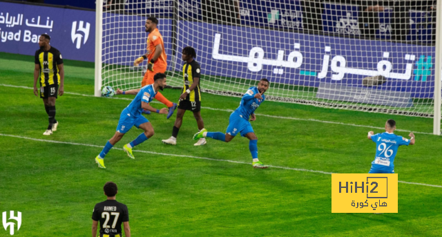 النصر يقاضي بشيكتاش التركي بسبب تاليسكا 