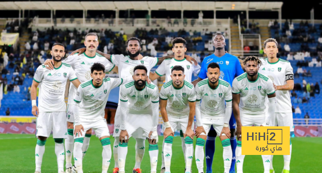 5 معلومات عن مباراة الزمالك والمصري فى الكونفدرالية 