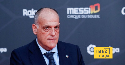 تقييم ميندي مع السنغال أمام الكاميرون في كأس أمم إفريقيا 2023 