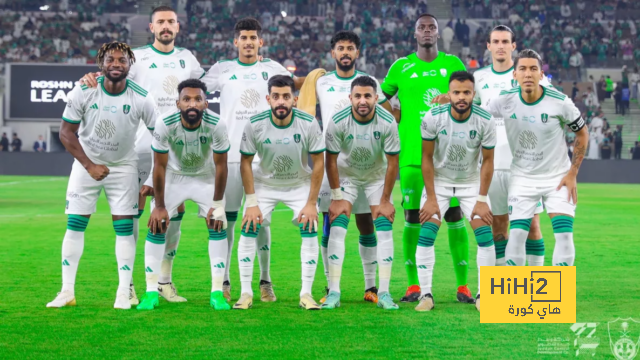 سبب سعادة إنفانتينو بافتتاح كأس العالم للأندية بين الاتحاد وأوكلاند 