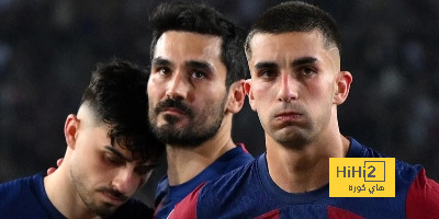 جمهور ريال مدريد يتوافد على ملعب السانتياجو برنابيو قبل لقاء سيلتا فيغو 