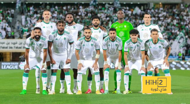 رينارد يطالب هجوم المنتخب السعودي بالتحسن | يلاكورة 