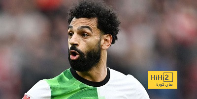 مفاجأة | سر فشل انتقال ساديو ماني إلى الاتحاد قبل التوقيع مع النصر | 