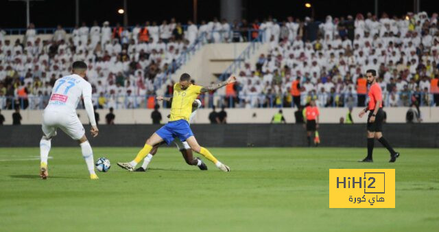 طارق قنديل: الأهلي شرّف مصر كلها بمونديال الأندية ونثق فى جميع اللاعبين 