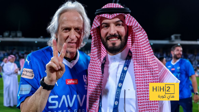 فيديو: بمشاركة النجوم … افتتاح متجر النصر في بوليفارد سيتي 