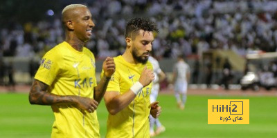 أسعار تذاكر مباراة الهلال والخليج 